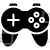 Joystick