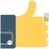 Thumbs Up