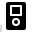 Ipod