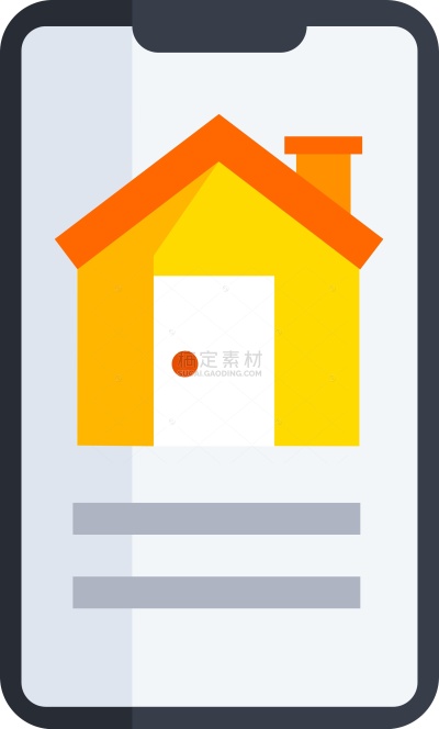 Real Estate App