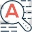 search note