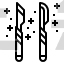 Scalpel