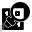 Code Bug Search