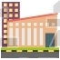 Office Building