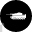 Army, Gun, Military, Tank, Vehicle, War, Weapon