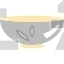 Soup