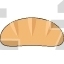 Baguette