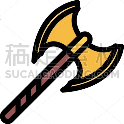 Ax, Army, War, Weapons, Battle, Soldier, Military