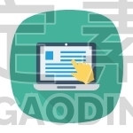 online learning