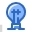 Light Bulb