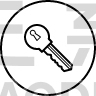 Key