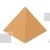 Pyramid