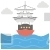 Pirate Ship
