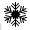 Snowflake