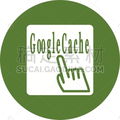 Google, Cache, Checker, Website-hit-counter