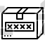box