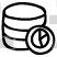 database graph
