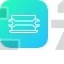 Laptop, Computer, Device, Setting, Manage, Preferences, Settings