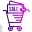 Shop, Cart, Shopping, Sale, Offer, Discount, Ecommerce, Finance