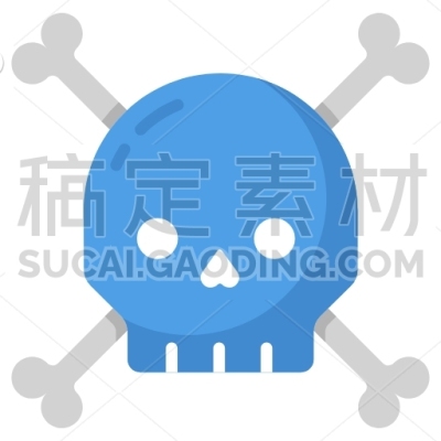 Suicide