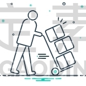Moving Services