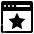 Website Rating