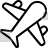 Airplane