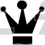 Crown Design