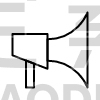 Speaker, Megaphone, Announcement, Promotion, Voice, Loud