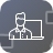 Website, Webpage, Visitor, Male, Optimization, Seo, Calculation