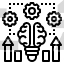 System Thinking