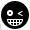 Grin