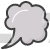 Thinking Cloud