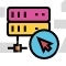 Server