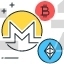 monero