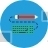Pen, Pencil, Keyboard, Write, Drawing, Design, Sketch, Copy
