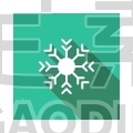 Snowflake