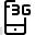 3g signal