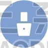 Nail
