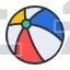 Ball