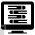 Online Library
