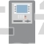 Atm Machine