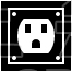 Socket