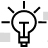 light bulb