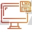 Save Data