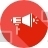 Ads, Advertising, Advertisement, Loud, Speaker, Announcement, Seo, Tool