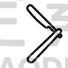 Razor
