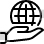 save earth