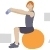 Workout Exercise