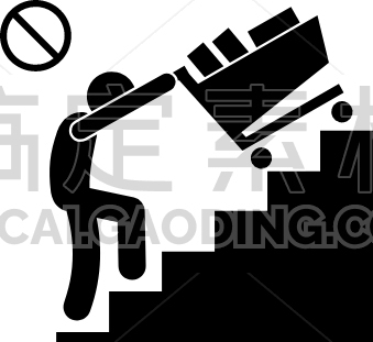 cart